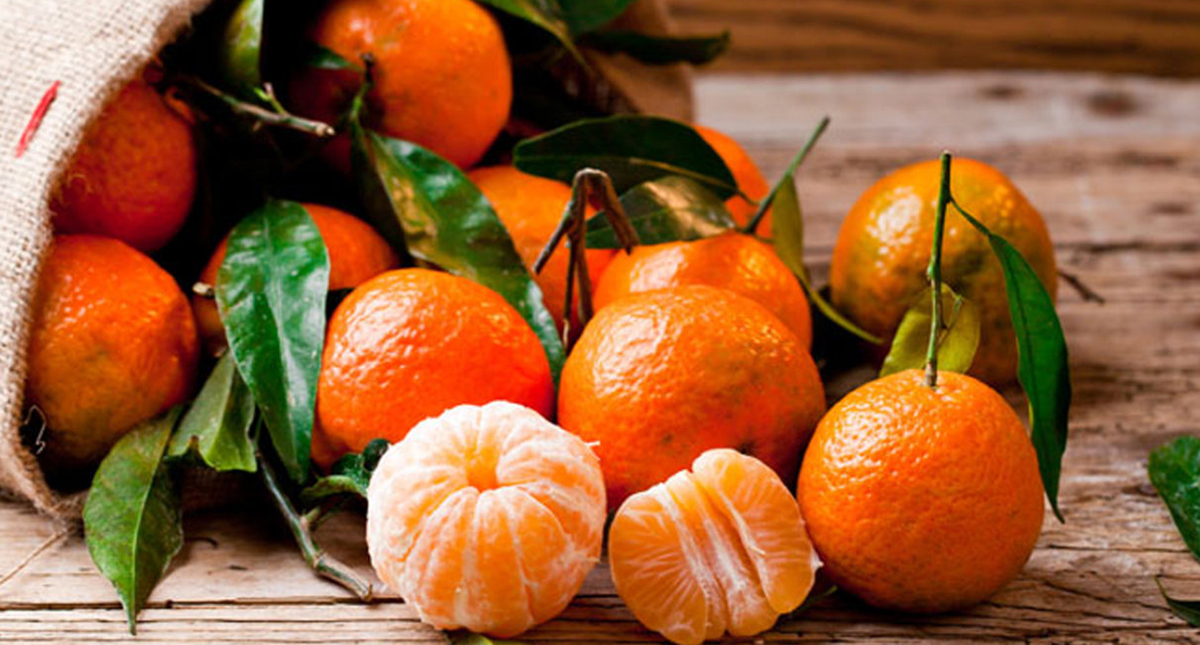 Tot ce trebuie sa stiti despre consumul de Clementine