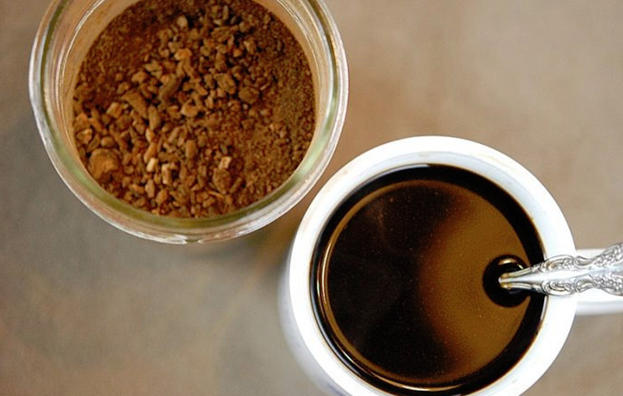 Cafeaua pe care o poți bea și dacă ai hipertensiune sau palpitații. De ce este bine să o consumăm și când înlocuim cafeaua clasică